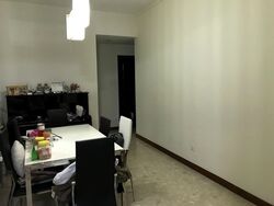 Hume Park I (D21), Condominium #582583131